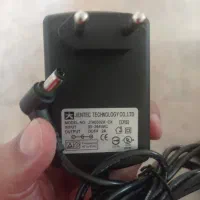 آداپتور مودم تی پی لینک و...