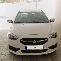 شاهین GL|خودرو سواری و وانت|بجنورد, |دیوار