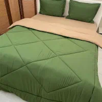 روتختی