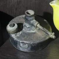 ظروف برنج و حبوبات و ادویه|ظروف نگهدارنده، پلاستیکی، یک‌بارمصرف|همدان, |دیوار