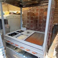 فرnطرح تازه پیsجی5ساندویچی+یخچال مدل اینتر0