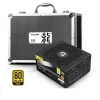 POWER GREAT WALL 2000WAT GOLD 90+