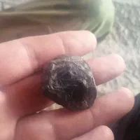 سنگ قیمتی