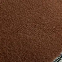 موکت