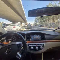 لیفان ۶۲۰ موتور۱۸۰۰cc