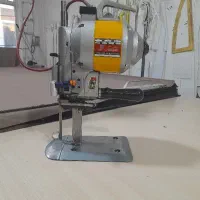 قیچی برقی دایانگ ۵