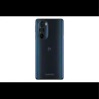 motorola edg30pro256g 5G|موبایل|اراک, |دیوار