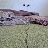 تابلوی کوبلن فروش منصفانه