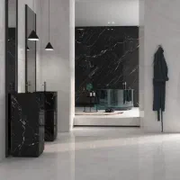 فروشنده آقا خانم و ادمین  خانم