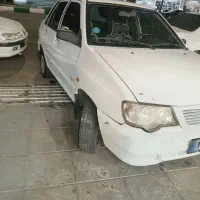 132 مدل 88