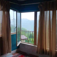سوییت اجاره
