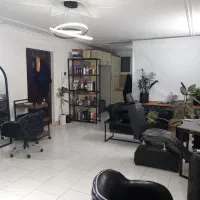 واحد ۱۰۰ متری