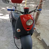 موتور پاکشتی وینو یاماها