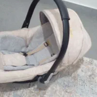 چهار قلم باهم