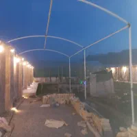 برقکار مجرب و حرفه ای