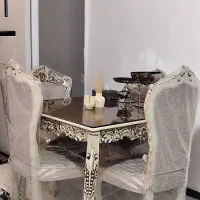 مبل|مبلمان خانگی و میز عسلی|تنکابن, |دیوار