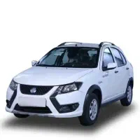 فروش حواله کوییک