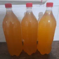 آبغوره