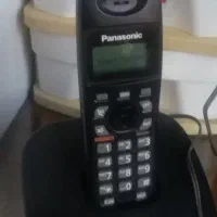 تلفن پاناسونیک