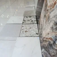 دومین شعبه در شهرستان صحنه