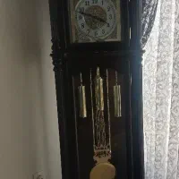 ساعت