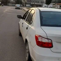 ثبت|خودرو کلاسیک|رودبار, |دیوار