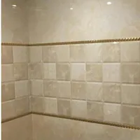 کاشیکار کارچانی کاشی کاری سرامیک کاشی کار کارچانی|خدمات پیشه و مهارت|اراک, |دیوار
