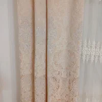 والان ترک