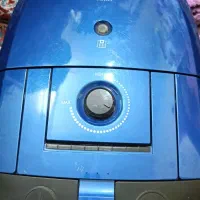 جارو برقی ۲۵۰۰ وات (مارک بکو)