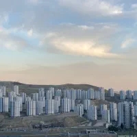 زون-3-دال-پردیس