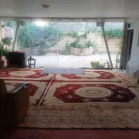 سوئیت اجاره ای در خوی