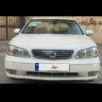 ماکسیما مدل ۸۳
