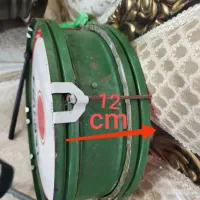 طبل یاماها