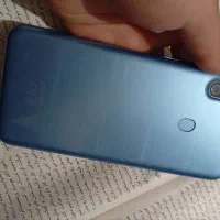 گوشی a11سامسونگ