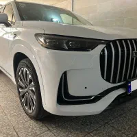 لوکانوL8 صفر خشک