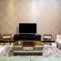 یوسف اباد دوخواب شیک و لوکس|اجارهٔ کوتاه‌مدت آپارتمان و سوئیت|تهران, یوسف‌آباد|دیوار