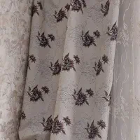 والان پرده