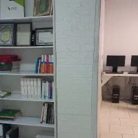 آموزش حسابداری و ICDL ، مهارت های ۷گانه کامپیوتر