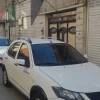 کوییک Sمدل1402بی رنگ