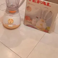 مخلوط کن تفال