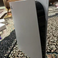ps5فت|کنسول، بازی ویدئویی و آنلاین|بوشهر, |دیوار