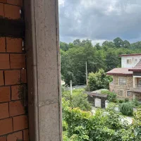 فروش طبقه سوم نزدیک جنگل نیرنگ ۱۲۰ متری