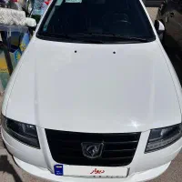 سورن پلاس ۴۰۴ دریچه سیمی