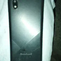 سامسونگ a01