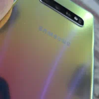 گوشی سامسونگ s10+