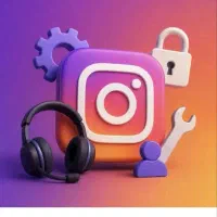 پیج اینستاگرام 18کا صددرصد واقعی