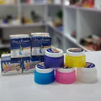 شهدالعسل