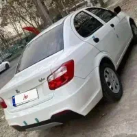 ساینا gxlدوگانه مدل۱۴۰۴/اقساط/لیزینگ/شرایطی/به روز
