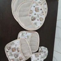 فروش سرویس اشپزخونه