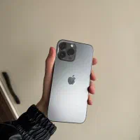 آیفون13پرومکس